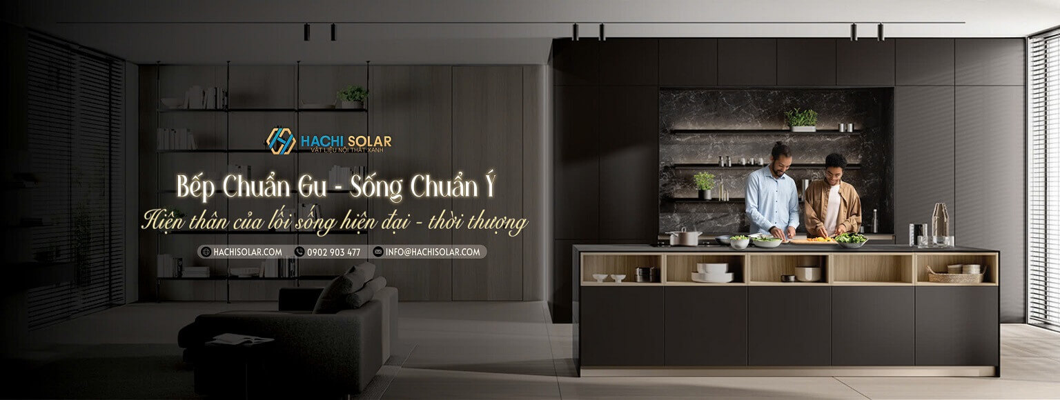banner tủ bếp 03/10/2024