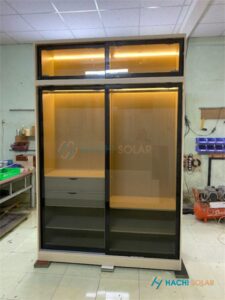100+ Mẫu Tủ Quần Áo 1m2 Đẹp 2 Cánh 3 Cánh Giá Tốt 2024