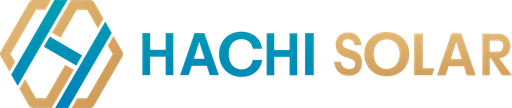 Hachi Solar